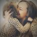 Amanda-Rose Tripoli - Facebook