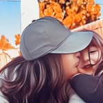Amanda Tripoli - @mamaa.trip - Instagram