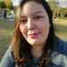 Amanda Tripoli - Facebook