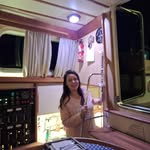 Amanda Tripoli - @amanda_tripoli - Instagram