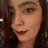 Amanda Tripoli - @amandatripoli - TikTok