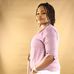 Grace Amadi - Facebook