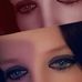 Amanda L Trites - Facebook