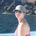 Amanda Trites - Facebook
