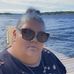 Amanda Trites - Facebook