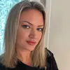 Amanda - @amandanailstrivett - TikTok