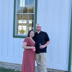 Amanda Rae - Facebook