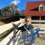 Amanda Stumpff Trivett - @stumpfftrivett - Instagram