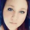 Amanda Trivett205 - @amandatrivett09 - TikTok
