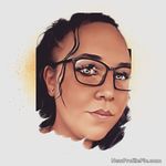 Amanda Trivett - @amanda.trivett.77 - Instagram