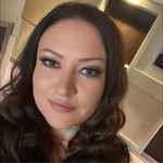 Amanda Trivett - @amandatrivett - Instagram
