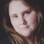 Amanda Trivett - @amandacaryleen - Instagram