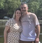 Amanda Trivett - Facebook