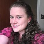 Amanda Trivett - @taknaway - Instagram