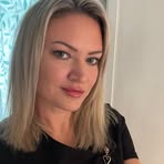 Amanda Trivett - Facebook