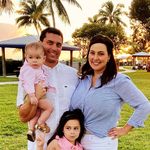 Amanda Trivett Arapi - @amandaarapi - Instagram