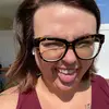 amandatrivett438 - @theamazingmavis - TikTok