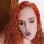 Jennifer Amanda Trivett - Facebook