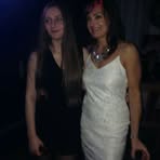 Mandy Trivett - Facebook