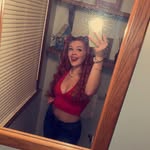 amanda💜 - @amandatrombleyyy - Instagram