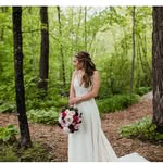 Amanda Engen Trombley - @amandaet426 - Instagram