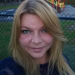 Amanda Jo Trombley - @mandajo0217 - Instagram