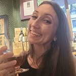 Amanda Stein Trombley - @pandasteintrombley - Instagram