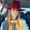 amanda_trombley - @amanda_trombley - TikTok