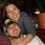 Amanda Trombley - @trom21 - Instagram