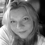 Amanda Trombley - @amanda112284 - Instagram