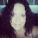 Amanda Trombley - @itsamandabaer - Instagram