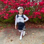 Amanda Trombley - Facebook