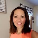 Amanda Trombley - @trombley8976 - Instagram