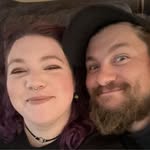 Amanda Trombley - @sadwidogast - Instagram