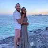 Amanda Trombley - @amandatrombley1 - TikTok