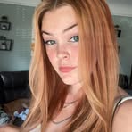Amanda Trombley - Facebook