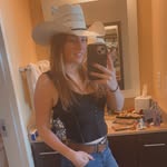 Amanda Trombley - @amanda_trombley - Instagram