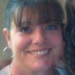 Amanda Trombley - Facebook