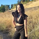 Amanda Trombley - Facebook