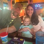 Amanda Trombley Allen - @amtk1022 - Instagram