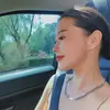 Amanda Trombley - @ksscjjbt9z4 - TikTok