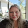 amandatrombley5 - @amandatrombley5 - TikTok