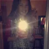 Amandatrombley__ - @amandatrombley__ - TikTok