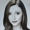 amandatrombley - @amandatrombley - TikTok