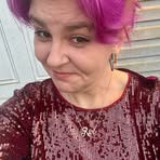 Mandy Trombley - Facebook
