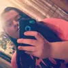Amanda Stroupe - @amandastroupe - TikTok