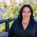 Amanda Troup - Facebook