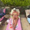 Amanda Troupe - @amanda.troupe - TikTok