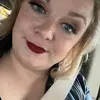 Amanda Troupe - @amandatroupe - TikTok