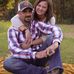 Amanda Troupe - Facebook